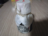 �г���顼��