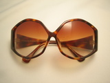 Dotty BR
