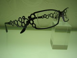 prodesign 5101