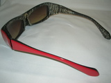 FA-081 C.256 ΢