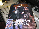 LEON�̺��Σϣţ�