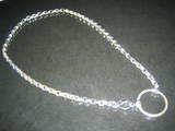 la LOOP