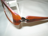 PENDANT 2.1サイド