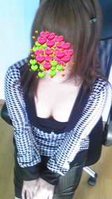 9f973f46.jpg