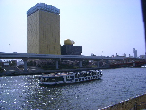 浅草-春01