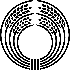 bn