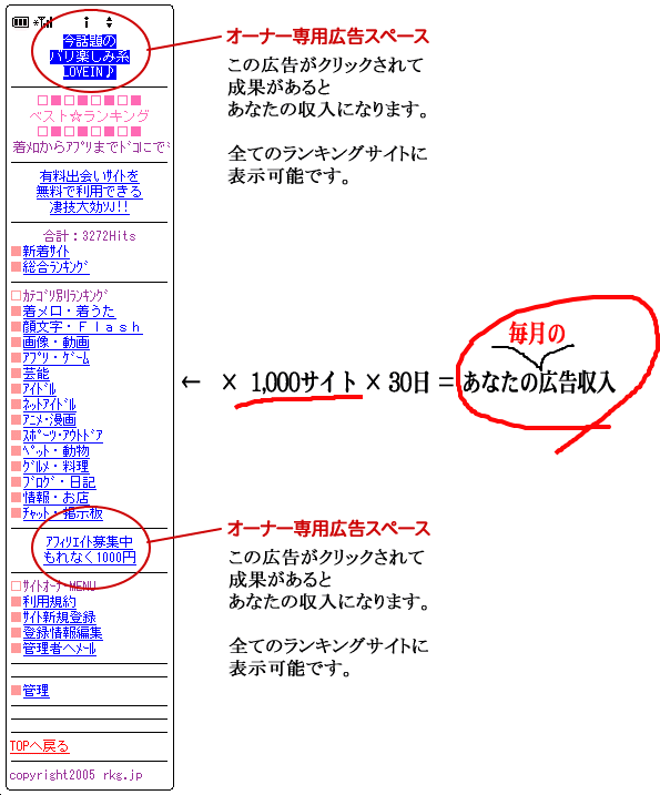 keitai1
