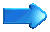 �Х��ȥ��åף�