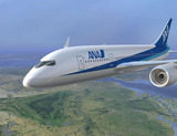 050427-B787_ANA