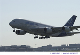 050427-A380_2