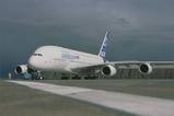 050427-A380_1