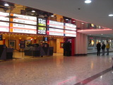 4ff90533.JPG