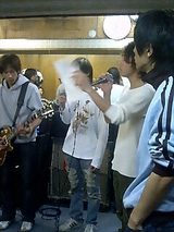 ｣ｱ｣ｲ｣ｶ､ｻ､ﾃ､ｷ､遉�