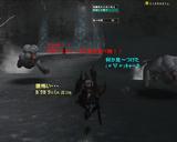 ��(��>��<)�ˎ�������!!��~*�ˎ�������!!(>��<��)��