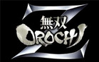 無双OROCHI Z