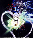 ��ư��ϥʥǥ���Blu-ray BOX�ڴ��ָ����ǡ�