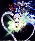 ��ư��ϥʥǥ���Blu-ray BOX�ڴ��ָ����ǡ�