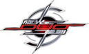 ����������DUO(������)(2010ǯ��ȯ��ͽ��)