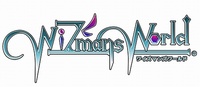 Wizmans World(�磻���ޥ󥺥���)