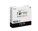 torne(�ȥ��)