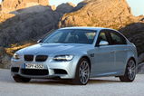 m3