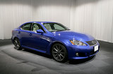 isf