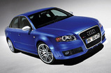 rs4-2