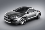 308rcz