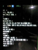 20091113200443