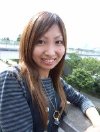 hiromi07105
