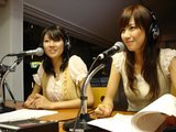 DSC08386