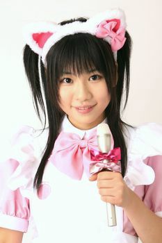 akemi07105