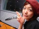 DSC08381