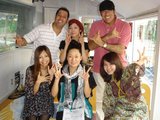 DSC08361