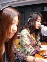 DSC08385