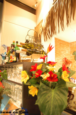 KAHALA���ϥ磻��������˥󥰡����롡��