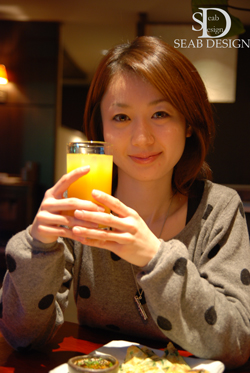 �����餳��