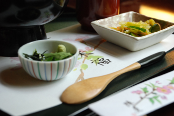 日帰り温泉 お食事 安い 3