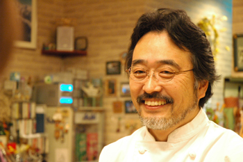 小田急線 伊勢原 イタリアン オリーブの樹 5