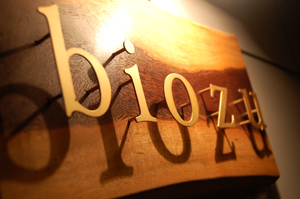 ���ĵ��������������奨�꡼��biozu 1
