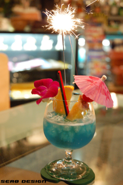 KAHALA���ϥ磻��������˥󥰡����롡��
