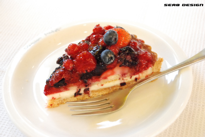 �ޥ����˥ޡ����åȡ��ޥ����˻Ծ졡��