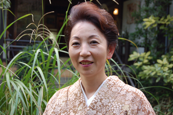 小田急線 鶴巻温泉 温泉 陣屋