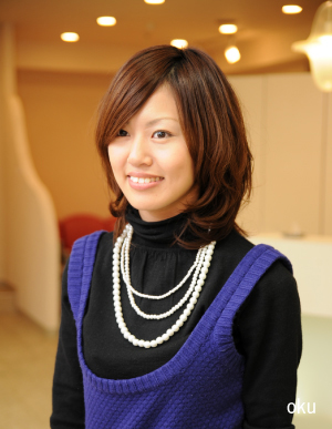 小田急線 美容院