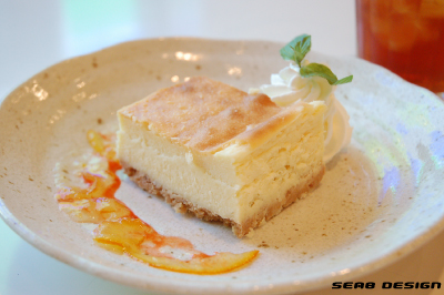 ��addCafe�����åɥ��ե�  1