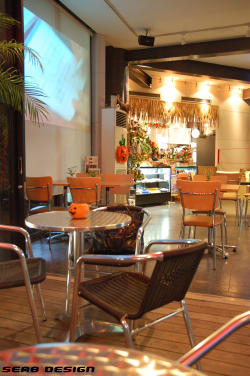 KAHALA���ϥ磻��������˥󥰡����롡��