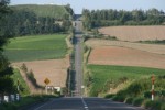 ジェットコースターの路04.jpg ジェットコースターの路04.jpg