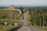 ジェットコースターの路06.jpg ジェットコースターの路06.jpg