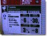 待ち時間 待ち時間