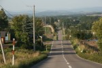 ジェットコースターの路05.jpg ジェットコースターの路05.jpg